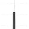 Подвесной светильник Lightstar Tubo L3T747147 L3T747147 - 4