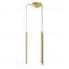 Подвесной светильник Lightstar Tubo L3T747243 L3T747243 - 1