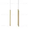 Подвесной светильник Lightstar Tubo L3T747243 L3T747243 - 3