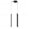 Подвесной светильник Lightstar Tubo L3T747247 L3T747247 - 1