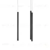 Подвесной светильник Lightstar Tubo L3T747247 L3T747247 - 3
