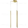 Подвесной светильник Lightstar Tubo L3T747333 L3T747333 - 1