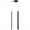 Подвесной светильник Lightstar Tubo L3T747337 L3T747337 - 1