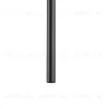Подвесной светильник Lightstar Tubo L3T747337 L3T747337 - 5
