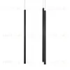 Подвесной светильник Lightstar Tubo L3T747347 L3T747347 - 3