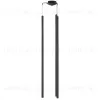 Подвесной светильник Lightstar Tubo L3T747437 L3T747437 - 1