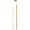 Подвесной светильник Lightstar Tubo L3T747443 L3T747443 - 1