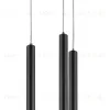 Подвесная люстра Lightstar Tubo L5T747137 L5T747137 - 4