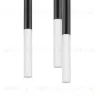 Подвесная люстра Lightstar Tubo L5T747137 L5T747137 - 5