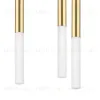 Подвесная люстра Lightstar Tubo L5T747143 L5T747143 - 5