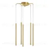 Подвесная люстра Lightstar Tubo L5T747233 L5T747233 - 1