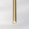 Подвесная люстра Lightstar Tubo L5T747243 L5T747243 - 6