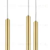 Подвесная люстра Lightstar Tubo L5T747243 L5T747243 - 4