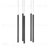Подвесная люстра Lightstar Tubo L5T747247 L5T747247 - 3