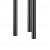 Подвесная люстра Lightstar Tubo L5T747247 L5T747247 - 5