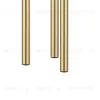 Подвесная люстра Lightstar Tubo L5T747443 L5T747443 - 5