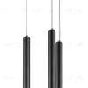 Подвесная люстра Lightstar Tubo L5T747447 L5T747447 - 4