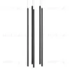 Подвесная люстра Lightstar Tubo L5T747447 L5T747447 - 3