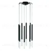 Подвесная люстра Lightstar Tubo L8T747137 L8T747137 - 1
