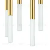 Подвесная люстра Lightstar Tubo L8T747133 L8T747133 - 5