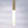 Подвесная люстра Lightstar Tubo L8T747143 L8T747143 - 6