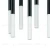Подвесная люстра Lightstar Tubo L8T747147 L8T747147 - 5