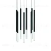 Подвесная люстра Lightstar Tubo L8T747147 L8T747147 - 3
