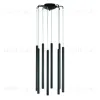 Подвесная люстра Lightstar Tubo L8T747247 L8T747247 - 1