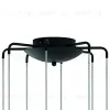 Подвесная люстра Lightstar Tubo L8T747247 L8T747247 - 2