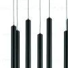 Подвесная люстра Lightstar Tubo L8T747247 L8T747247 - 4