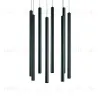Подвесная люстра Lightstar Tubo L8T747247 L8T747247 - 3