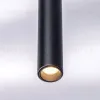 Подвесная люстра Lightstar Tubo L8T747247 L8T747247 - 6