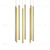 Подвесная люстра Lightstar Tubo L8T747343 L8T747343 - 3