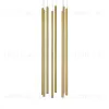 Подвесная люстра Lightstar Tubo L8T747443 L8T747443 - 3