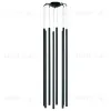 Подвесная люстра Lightstar Tubo L8T747447 L8T747447 - 1