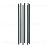 Подвесная люстра Lightstar Tubo L8T747447 L8T747447 - 3