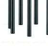 Подвесная люстра Lightstar Tubo L8T747447 L8T747447 - 5