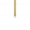 Подвесной светильник Lightstar Tubo LT7472331 LT7472331 - 5