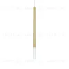 Подвесной светильник Lightstar Tubo LT7472332 LT7472332 - 3