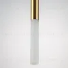 Подвесной светильник Lightstar Tubo LT7472332 LT7472332 - 7