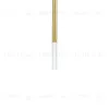 Подвесной светильник Lightstar Tubo LT7472432 LT7472432 - 5