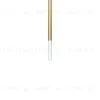 Подвесной светильник Lightstar Tubo LT7473332 LT7473332 - 5