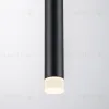 Подвесной светильник Lightstar Tubo LT7473371 LT7473371 - 7