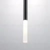 Подвесной светильник Lightstar Tubo LT7473372 LT7473372 - 7