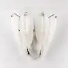 Настенный светильник Modelux ML.20202.02 CR ML.20202.02 CR - 2