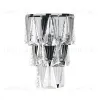 Настенный светильник Modelux ML.313.02 CR ML.313.02 CR - 1