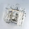 Настенный светильник Modelux ML.350.250 CR ML.350.250 CR - 5
