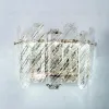 Настенный светильник Modelux ML.350.250 GD ML.350.250 GD - 3