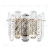 Настенный светильник Modelux ML.350.250 GD ML.350.250 GD - 1