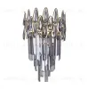 Настенный светильник Modelux ML.381.02 ML.381.02 - 1